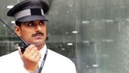 Private-security-services-in-Chennai---2